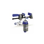 Dremel Bosch Dremel Multi-Vise Çok Amaçlı Mengene - 26152500Ja