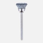 Dremel Çapı 13,0 mm Tel Fırça