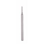 Dremel Derz Temizleme Ucu 16 Mm. - 1,6 mm