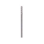 Dremel Derz Temizleme Ucu 32 Mm. - 3,2 mm