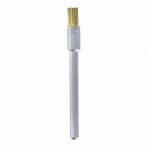 Dremel Düz Pirinç Fırça