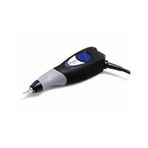 Dremel Engraver Gravür Makinesi