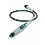 Dremel Esnek Mil Spiral Uzatma
