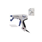 Dremel F01302940JA 940 Sıcak Silikon Tabancası