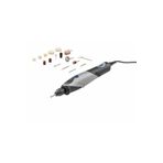 Dremel F0132050JM Stylo+ 2050-15 Çok Amaçlı El Motoru