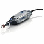 Dremel F0133000JW 3000 130 Watt El Motoru + 5 Aksesuar