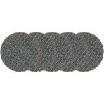 Dremel Fiberglas 5 Adet x 32 mm Takviyeli Kesme Diski