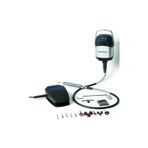Dremel Fortiflex 9100 El Motoru