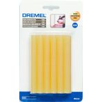 Dremel GG13 12' li 11 mm Ahşap Tutkal Çubukları