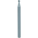 Dremel® Gravür Kesici 2,4 Mm (107) 26150107ja