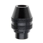 Dremel İle Uyumlu Mini Mandren Penset Gerektirmeyen Gravür Makinası