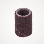 Dremel İnce 60 Kum - 438 Zımpara