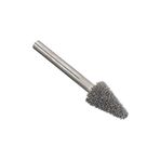 Dremel Kaba Dişli Tungsten Karbon Uç