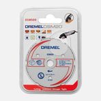 Dremel Kesme Diski Çok Amaçlı Karpit