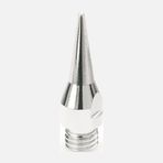Dremel Lehimleme Uçları
