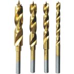 Dremel Matkap Uc Seti Ahsap Icin - 26150636Ja