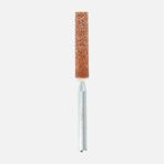 Dremel Motorlu Testere Bileme Uç 3'Lü