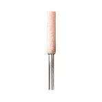 Dremel Motorlu Testere Bileme Uç Çap 56 Mm 3 Adet - 5,6 mm