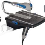Dremel Motosaw Kıl Testere Makinası