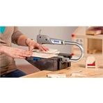 Dremel Motosaw Kıl Testere Makinası