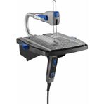 Dremel MS20 Moto Saw Testere Makinesi