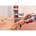 Dremel MS51 Moto-Saw Genel Amaçlı Ahşap Kesme Testere Bıçağı