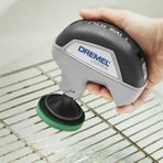 Dremel PC367-3 Versa Mutfak Ovma Başlığı