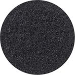 Dremel PC368 Versa 3'lü Çok Güçlü Ovma Başlığı