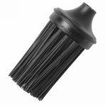 Dremel PC369 Versa Köşe Fırçası