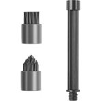 Dremel PC370 Zor Erişilen Yerler İçin Versa 2'li Detay Fırçası