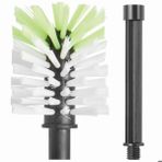 Dremel PC372-1 Versa Mutfak Fırçası