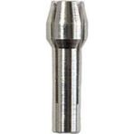 Dremel Penset 3.2 Mm Tüm Ler Için