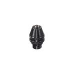 Dremel Penset Gerektirmeyen Mandren 0,4 - 3,4mm