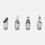 Dremel Pirogravür Aksesuar Tk. Versatip