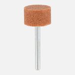 Dremel Şaft 3,2 mm Çap 15,9 mm Oxid Taşlama Ucu
