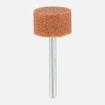 Dremel Şaft 3,2 mm Çap 15,9 mm Oxid Taşlama Ucu