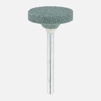 Dremel Şaft 3,2 mm Çap 19,8 mm Silisyum Karbit Taşlama Ucu