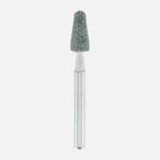 Dremel Şaft 3,2 mm Çap 4,8 mm 3'lü Silisyum Karbit Taşlama Ucu
