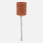Dremel Şaft 3,2 mm Çap 9,5 mm Oxid Taşlama Ucu