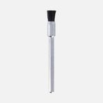 Dremel Şaft Çapı 3,2 mm Kıl Fırça