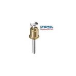 Dremel SC402 Mandren