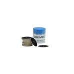 Dremel SC411/2615S411JA Zımpara Diski
