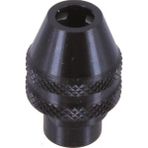 Dremel Siyah Çok Amaçlı Mandren