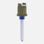 Dremel Speed Click Mandren