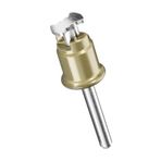 Dremel SpeedClic Mandren