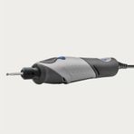 Dremel Stylo Plus El Motoru
