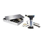 Dremel Versaflame Gazlı Havya