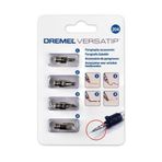 Dremel Versatip Pirogravür Seti