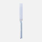 Dremel Zincir Testere Bileme 4.5 mm Taşlama Taşı