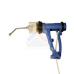Drencher Şırınga 50 Ml Otomatik Dolum